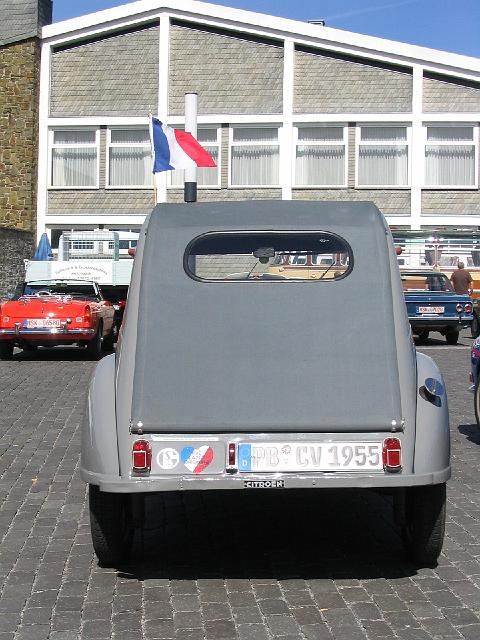 OCSS08 103